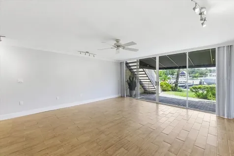 2424 W Tampa Bay Boulevard Tampa FL 33607