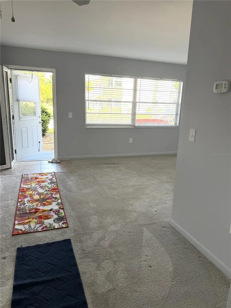 5850 18th Street N St Petersburg FL 33714