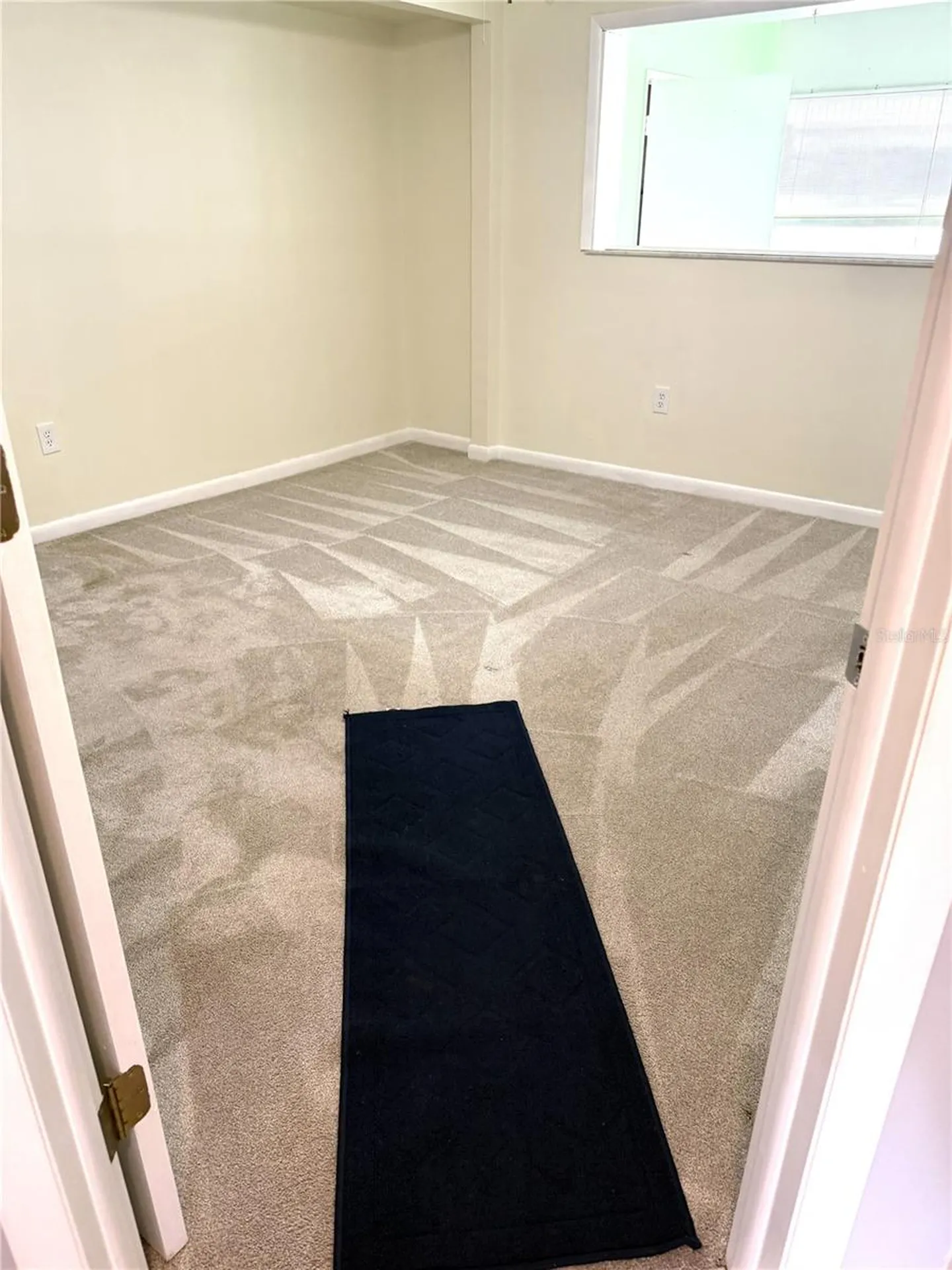 5850 18th Street N St Petersburg FL 33714