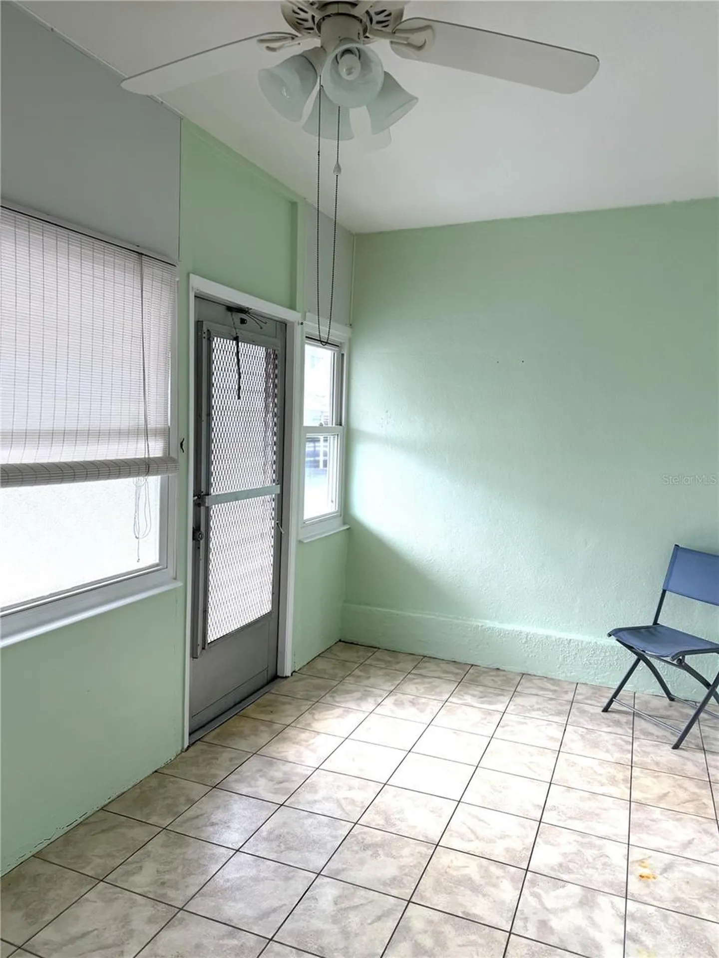 5850 18th Street N St Petersburg FL 33714