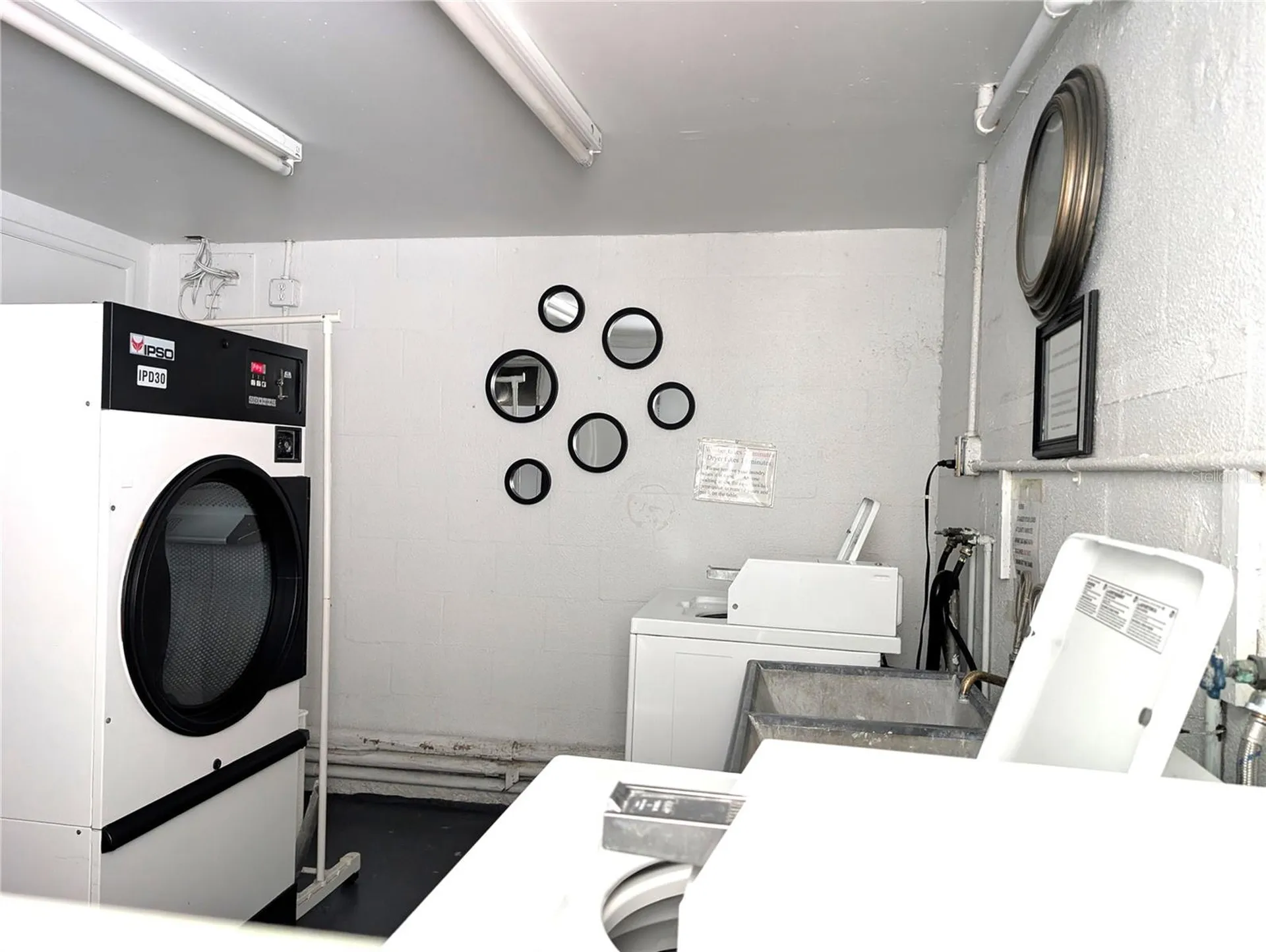 5850 18th Street N St Petersburg FL 33714