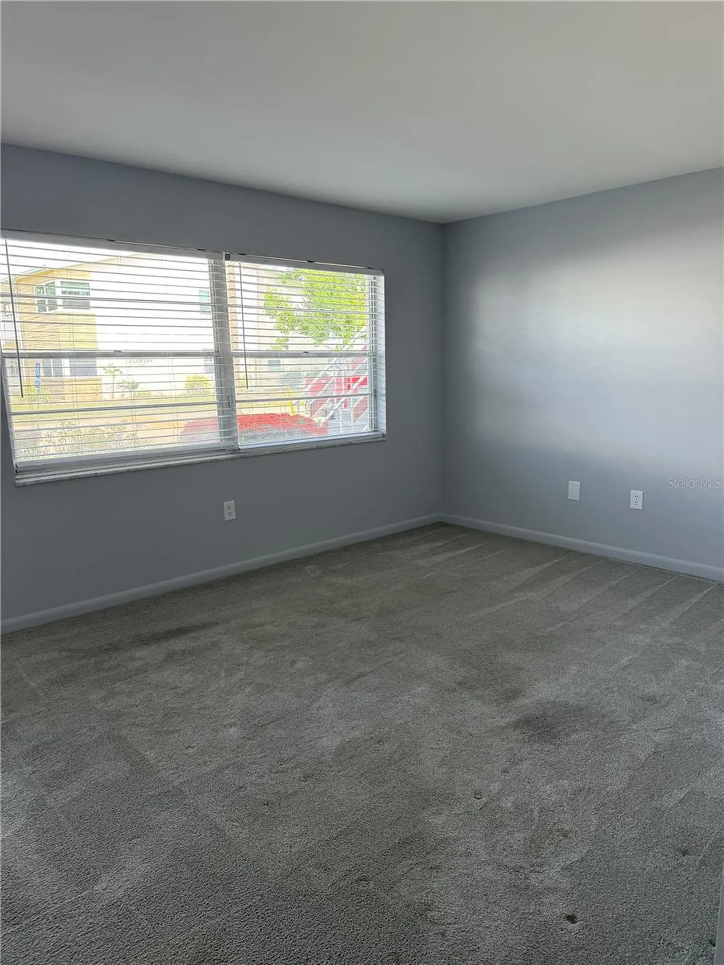 5850 18th Street N St Petersburg FL 33714
