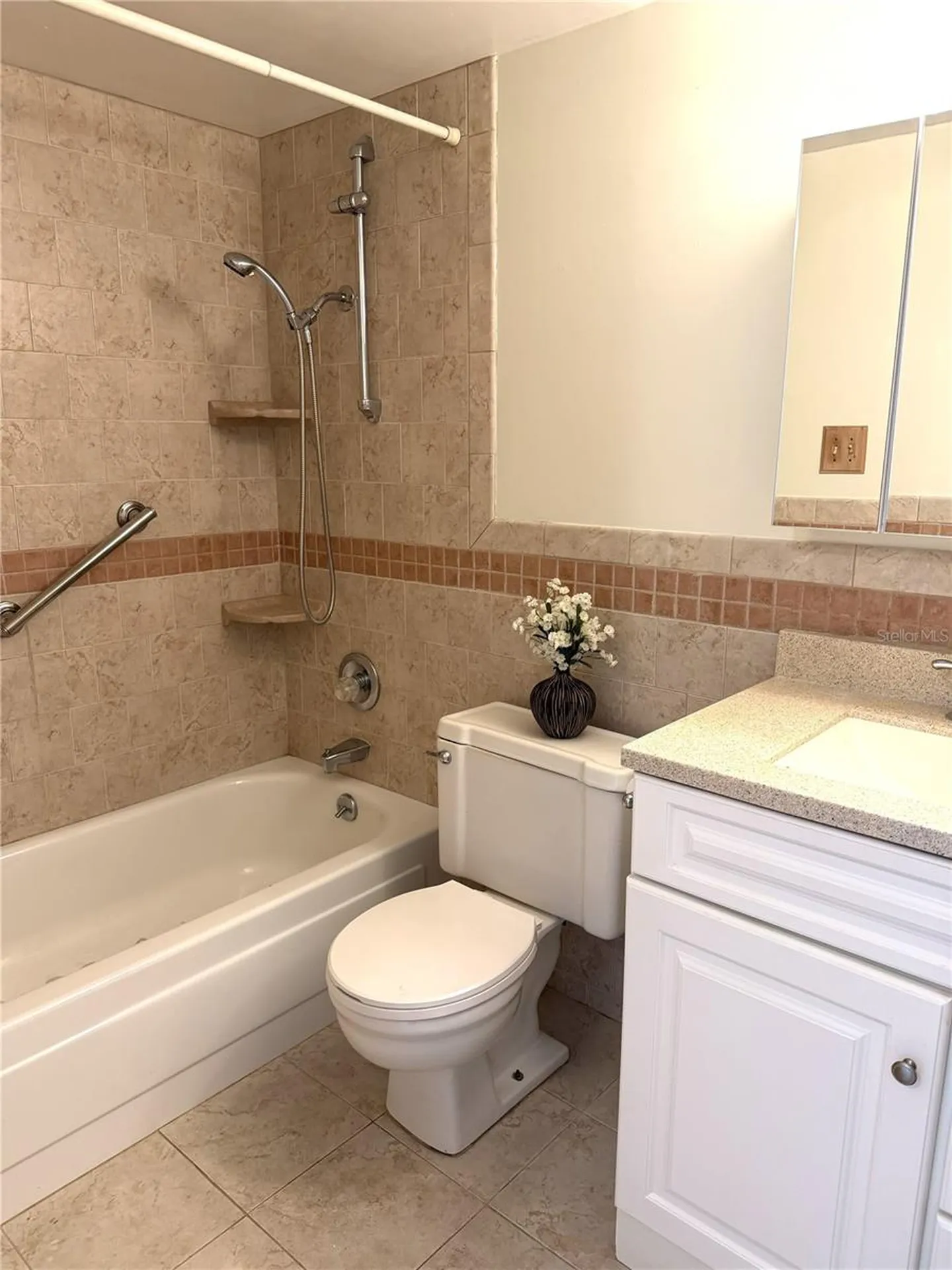 5850 18th Street N St Petersburg FL 33714