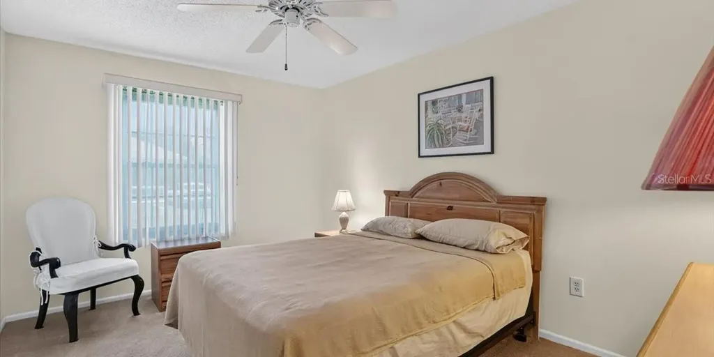 3595 40th Avenue S St Petersburg FL 33711