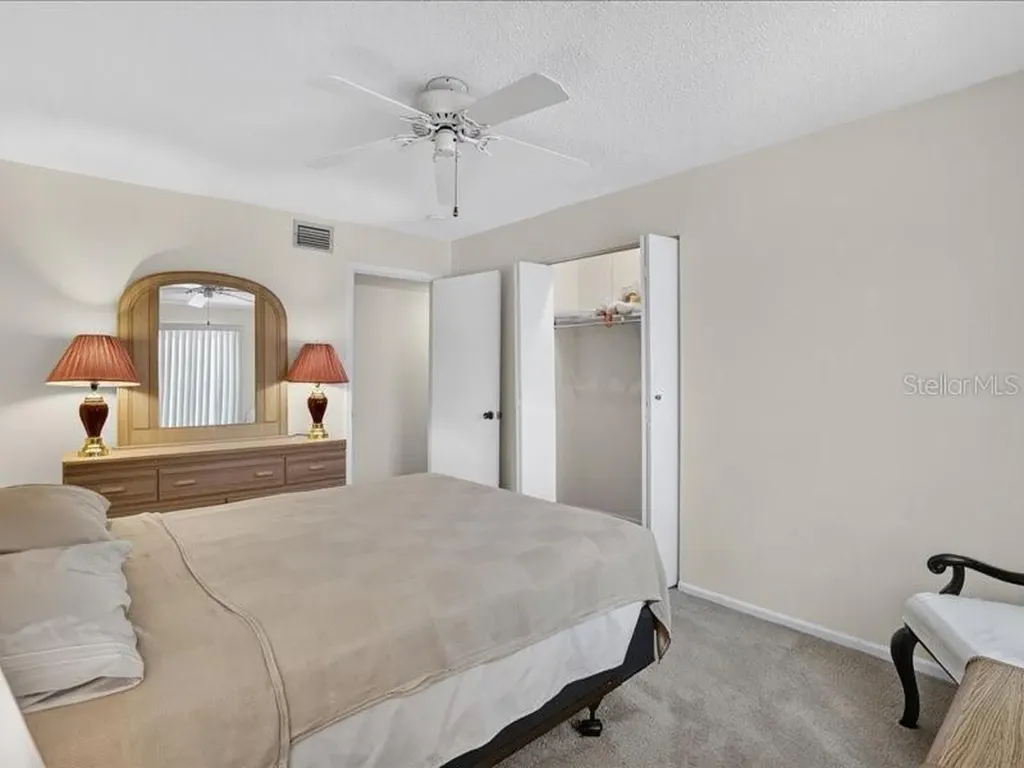 3595 40th Avenue S St Petersburg FL 33711
