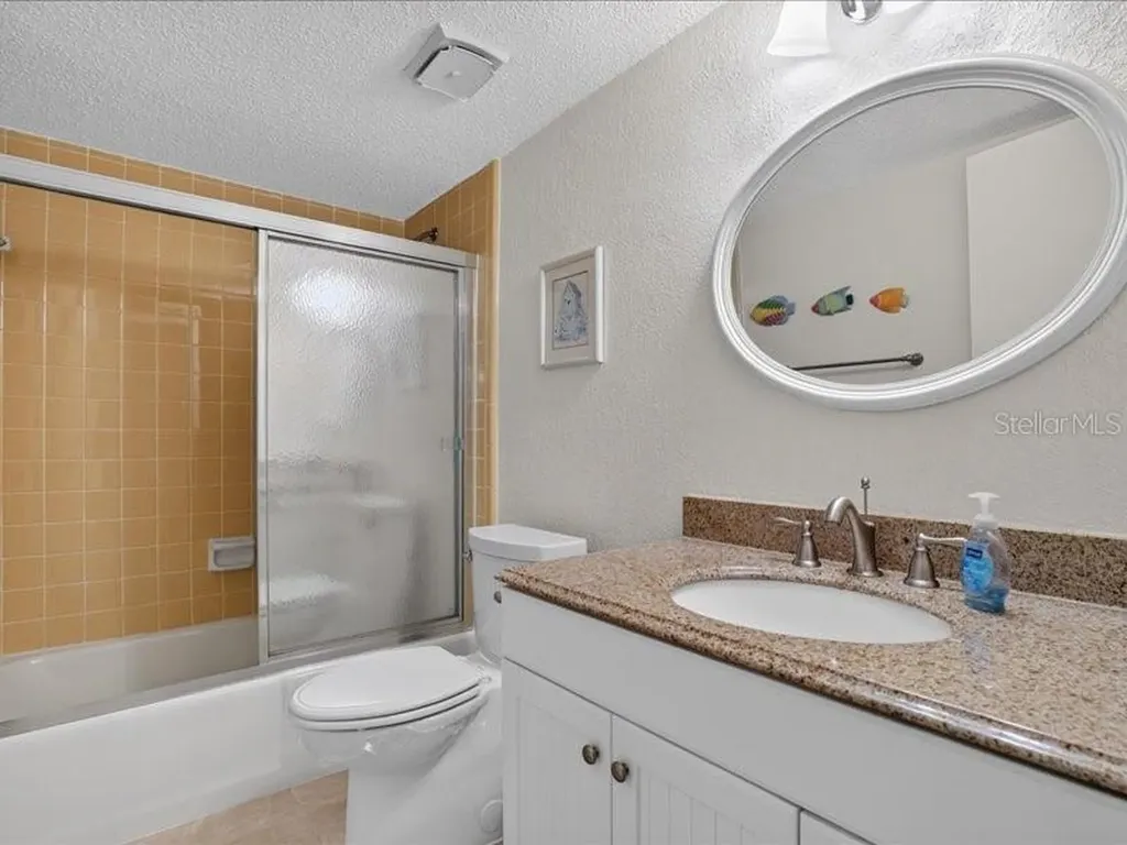 3595 40th Avenue S St Petersburg FL 33711