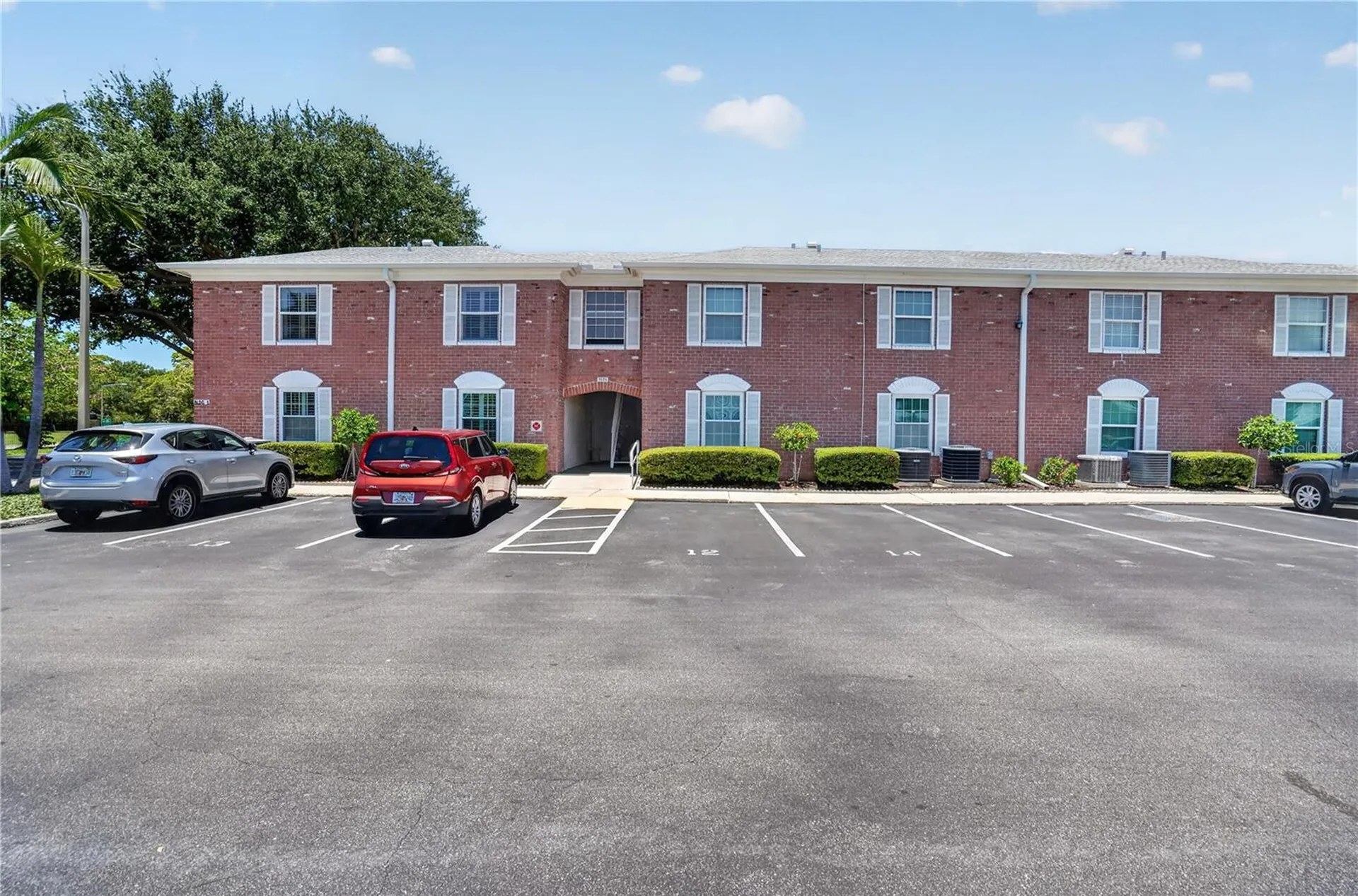 3595 40th Avenue S St Petersburg FL 33711