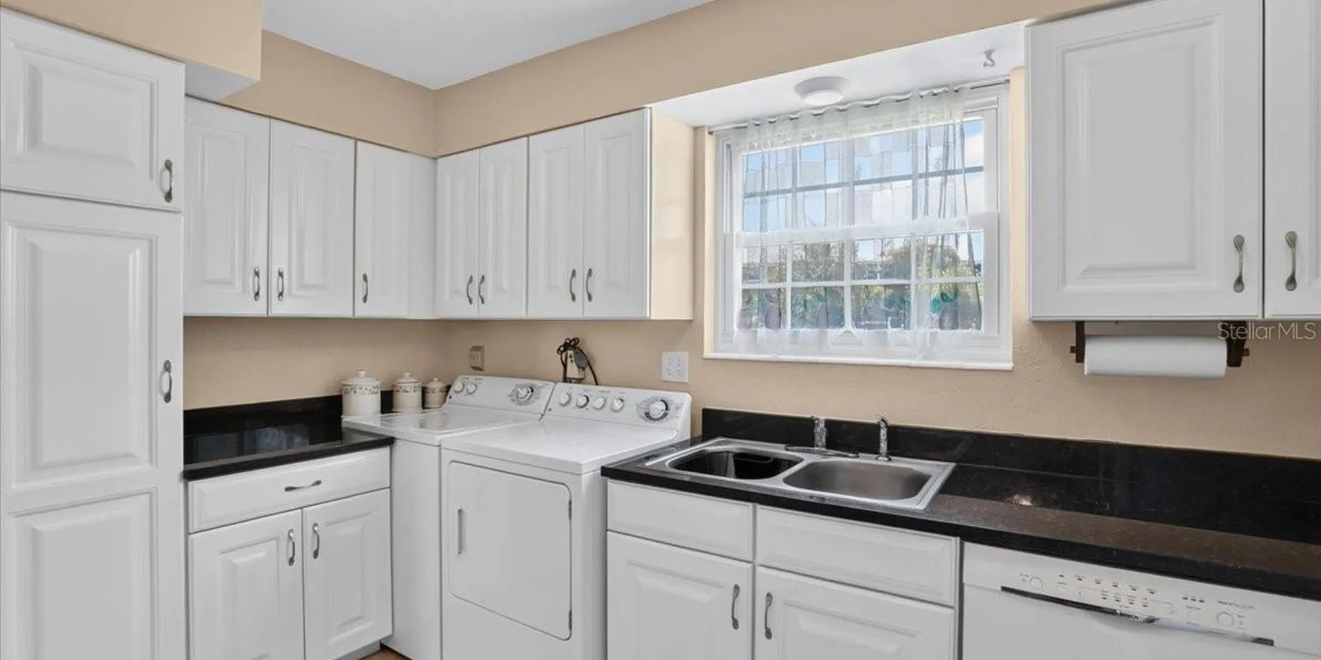 3595 40th Avenue S St Petersburg FL 33711