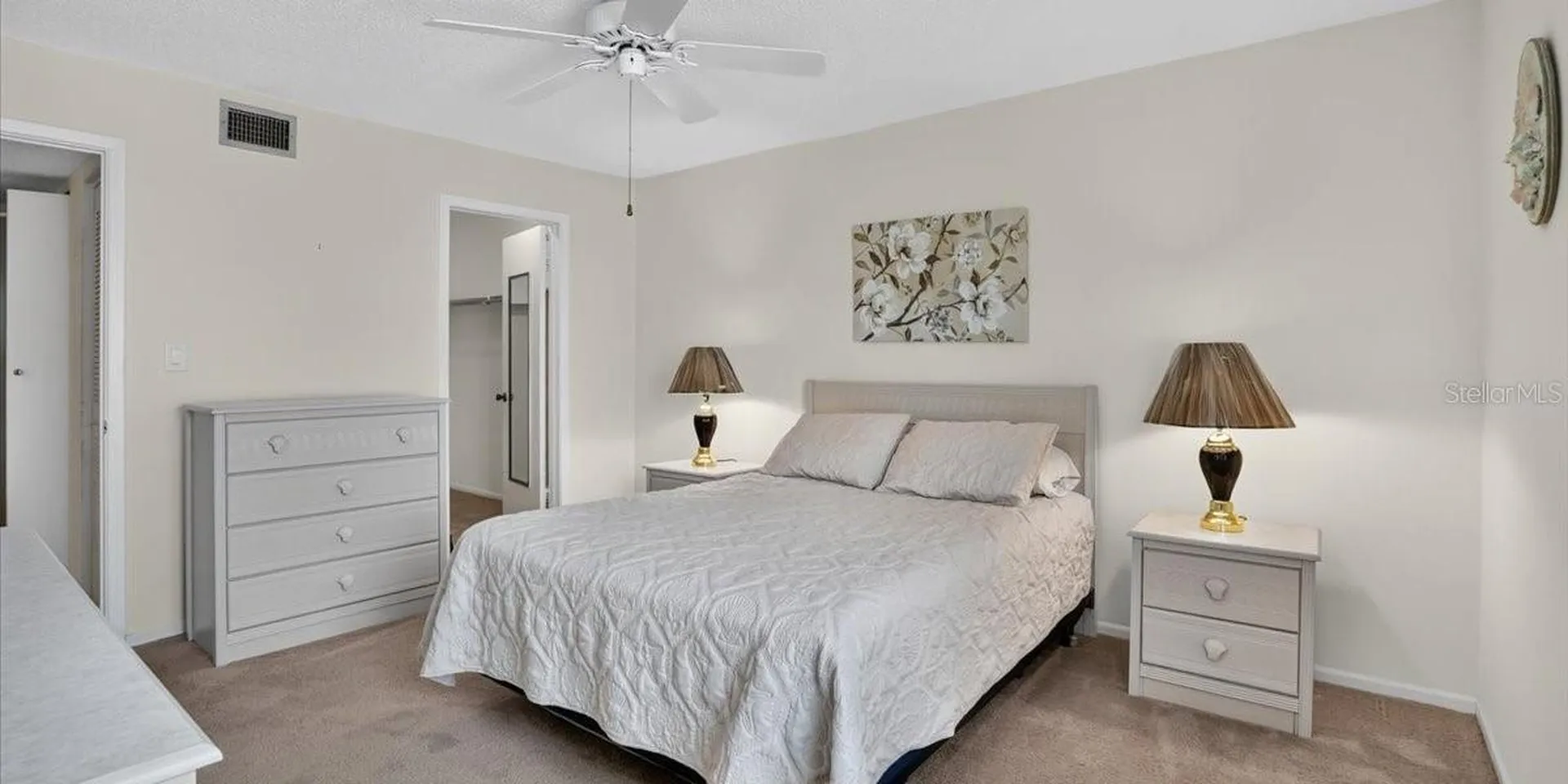 3595 40th Avenue S St Petersburg FL 33711