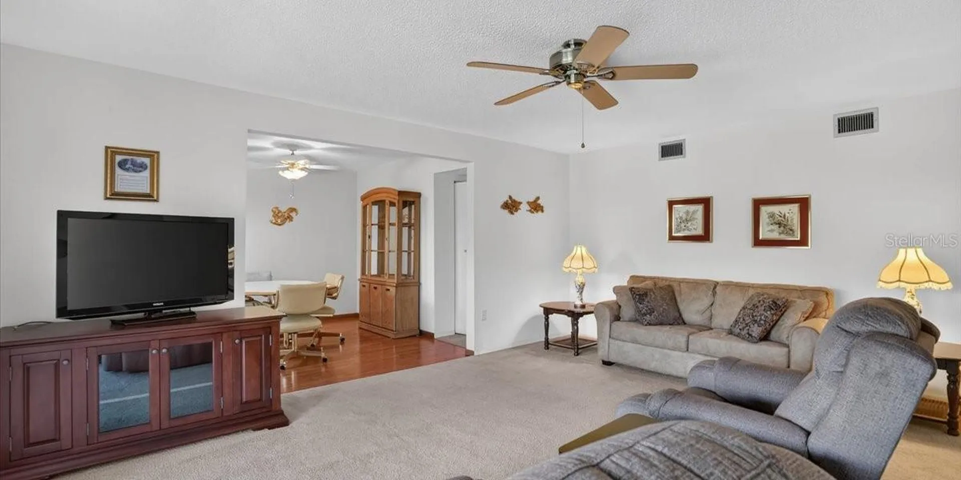 3595 40th Avenue S St Petersburg FL 33711
