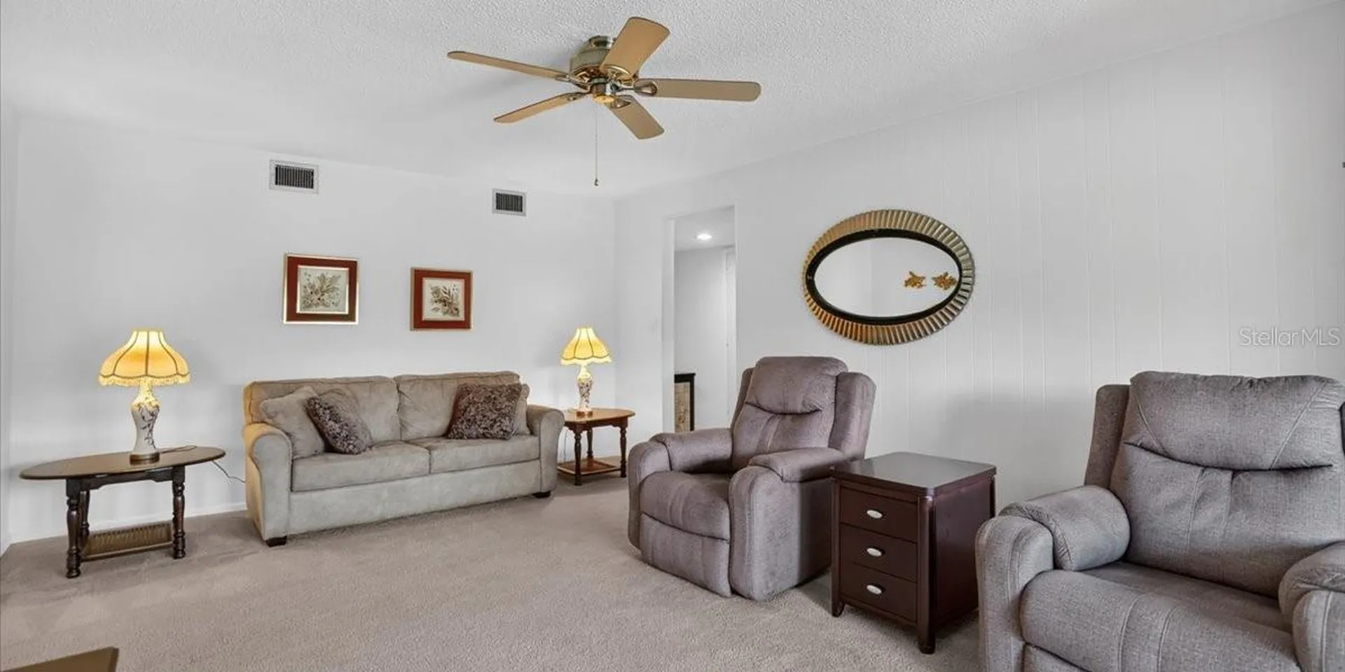 3595 40th Avenue S St Petersburg FL 33711