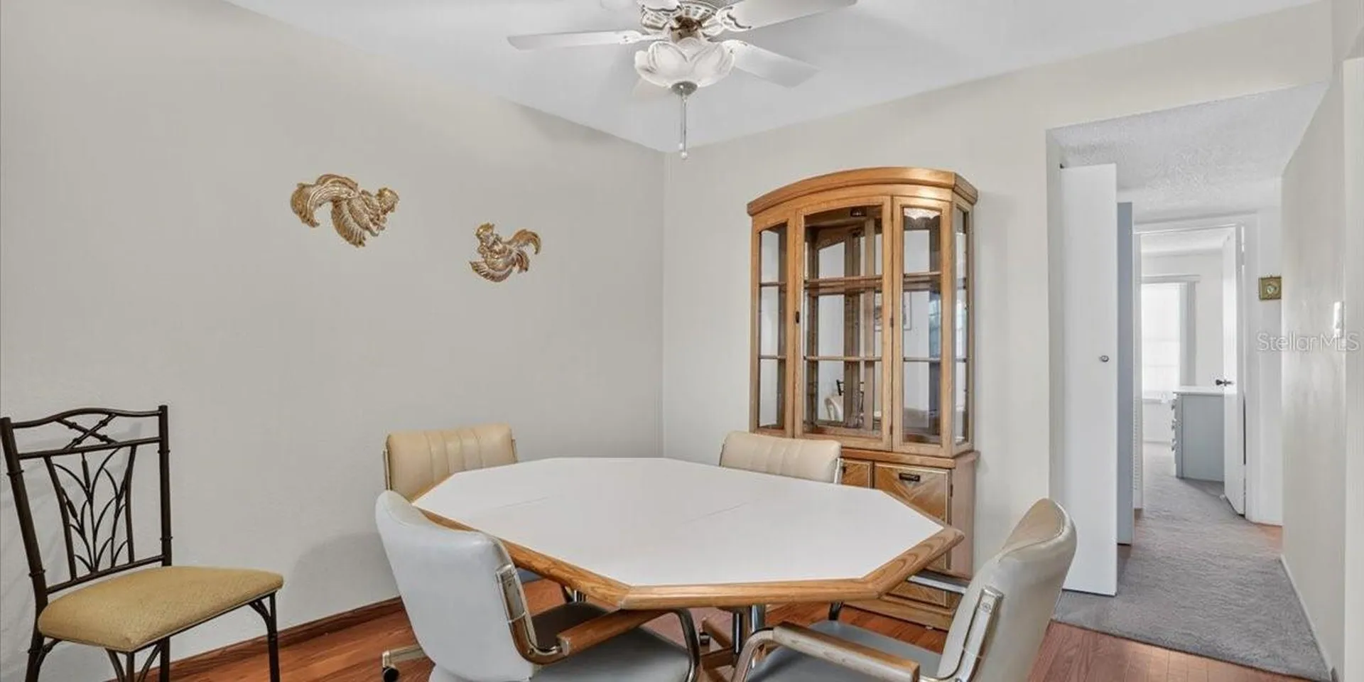3595 40th Avenue S St Petersburg FL 33711