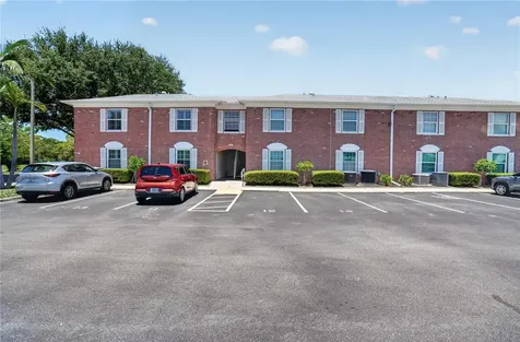 3595 40th Avenue S St Petersburg FL 33711