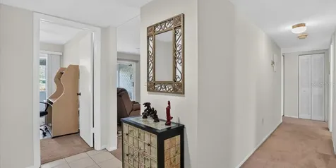 3595 40th Avenue S St Petersburg FL 33711