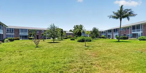 3595 40th Avenue S St Petersburg FL 33711