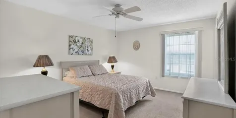 3595 40th Avenue S St Petersburg FL 33711