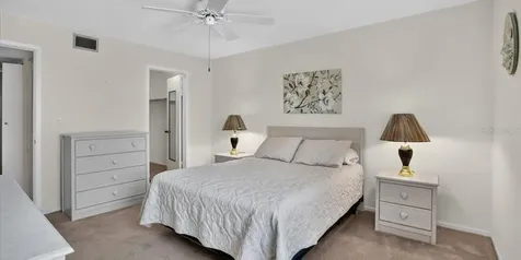 3595 40th Avenue S St Petersburg FL 33711