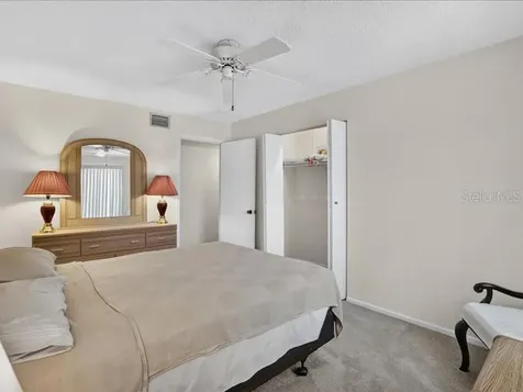 3595 40th Avenue S St Petersburg FL 33711