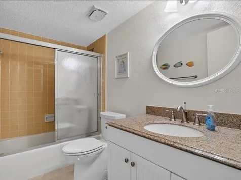 3595 40th Avenue S St Petersburg FL 33711