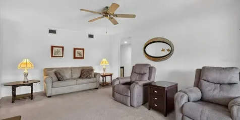 3595 40th Avenue S St Petersburg FL 33711