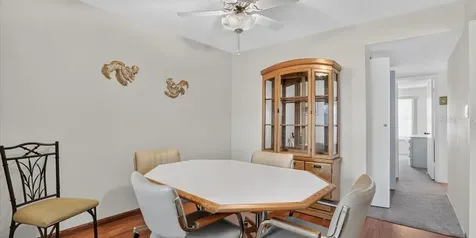 3595 40th Avenue S St Petersburg FL 33711