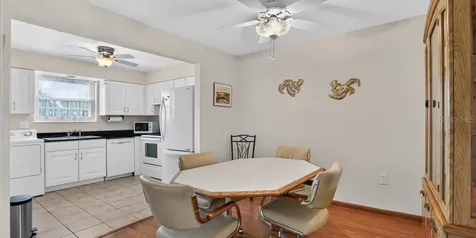3595 40th Avenue S St Petersburg FL 33711