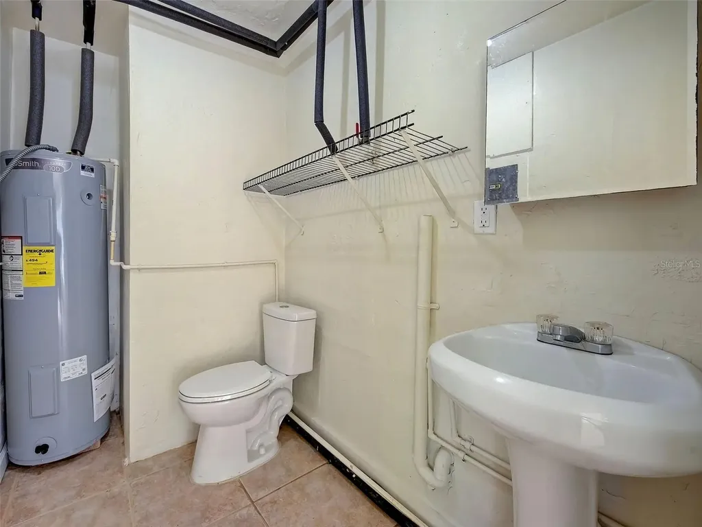 8215 Agress Avenue North Port FL 34287