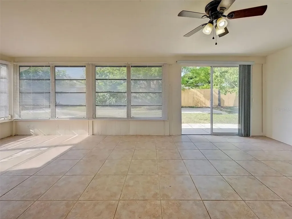 8215 Agress Avenue North Port FL 34287