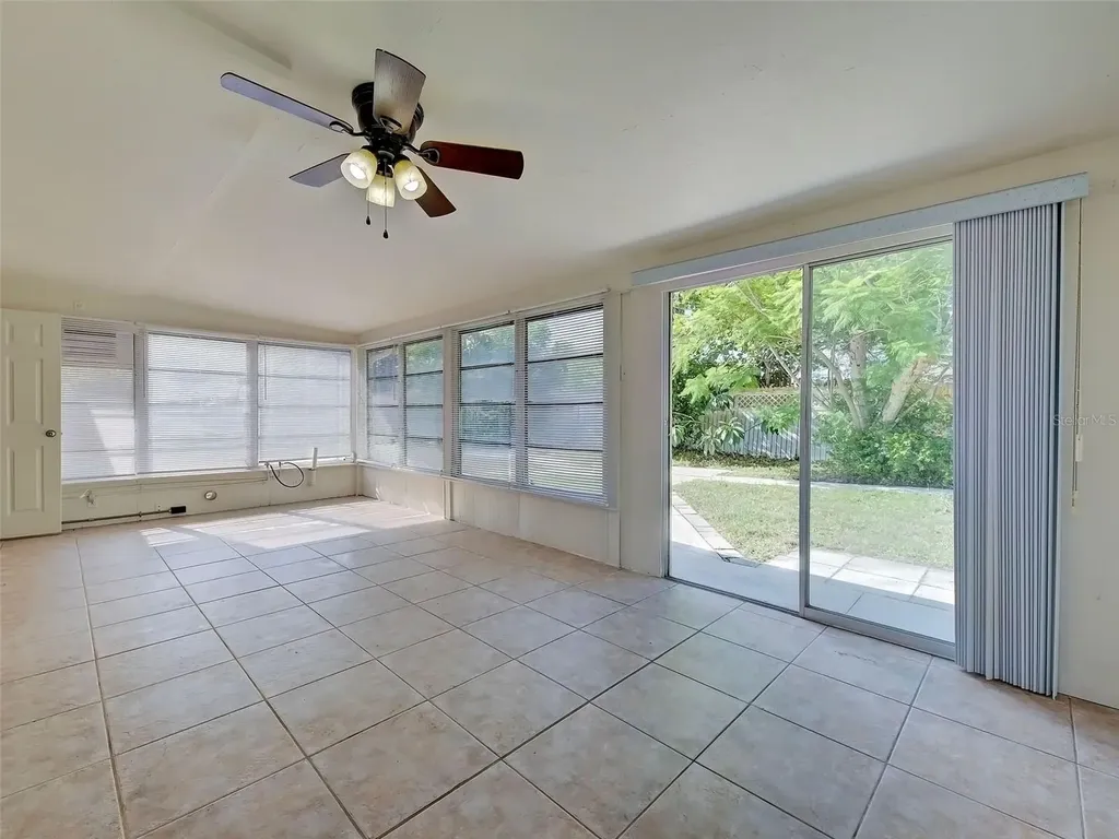 8215 Agress Avenue North Port FL 34287