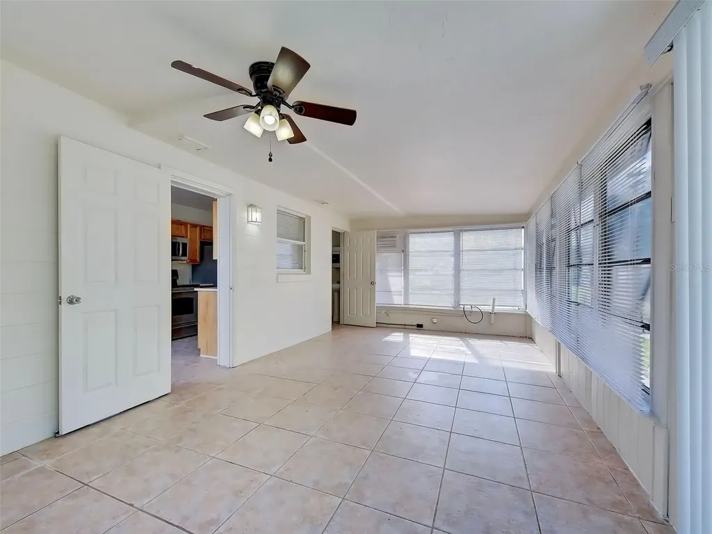 8215 Agress Avenue North Port FL 34287