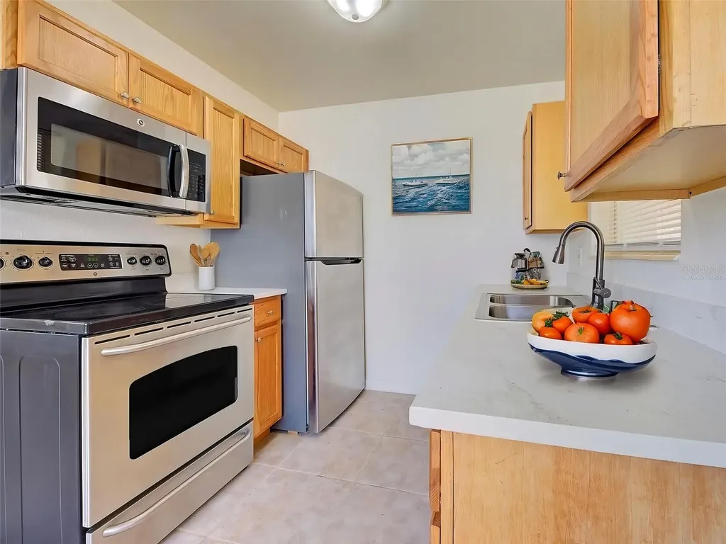 8215 Agress Avenue North Port FL 34287