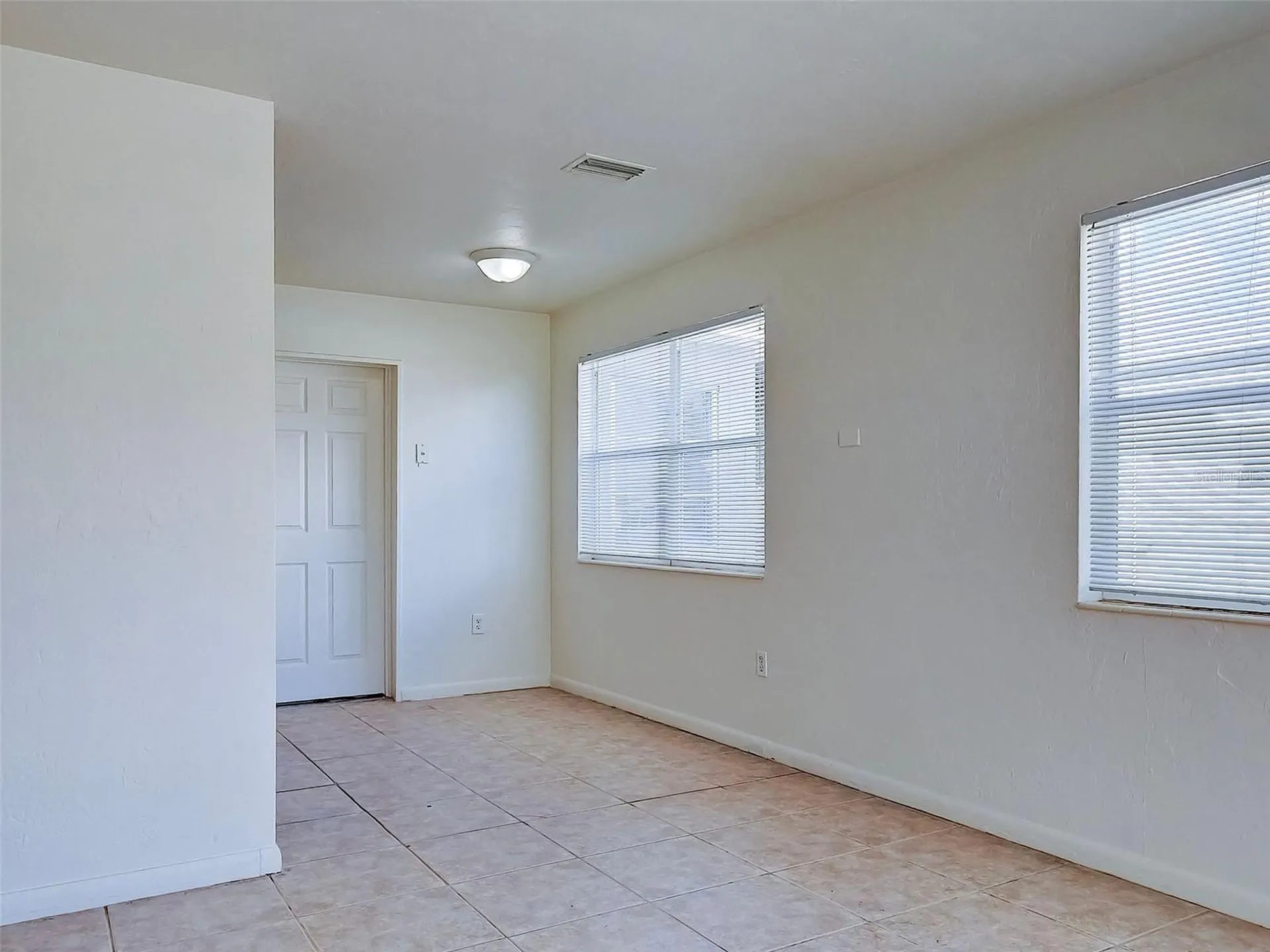 8215 Agress Avenue North Port FL 34287
