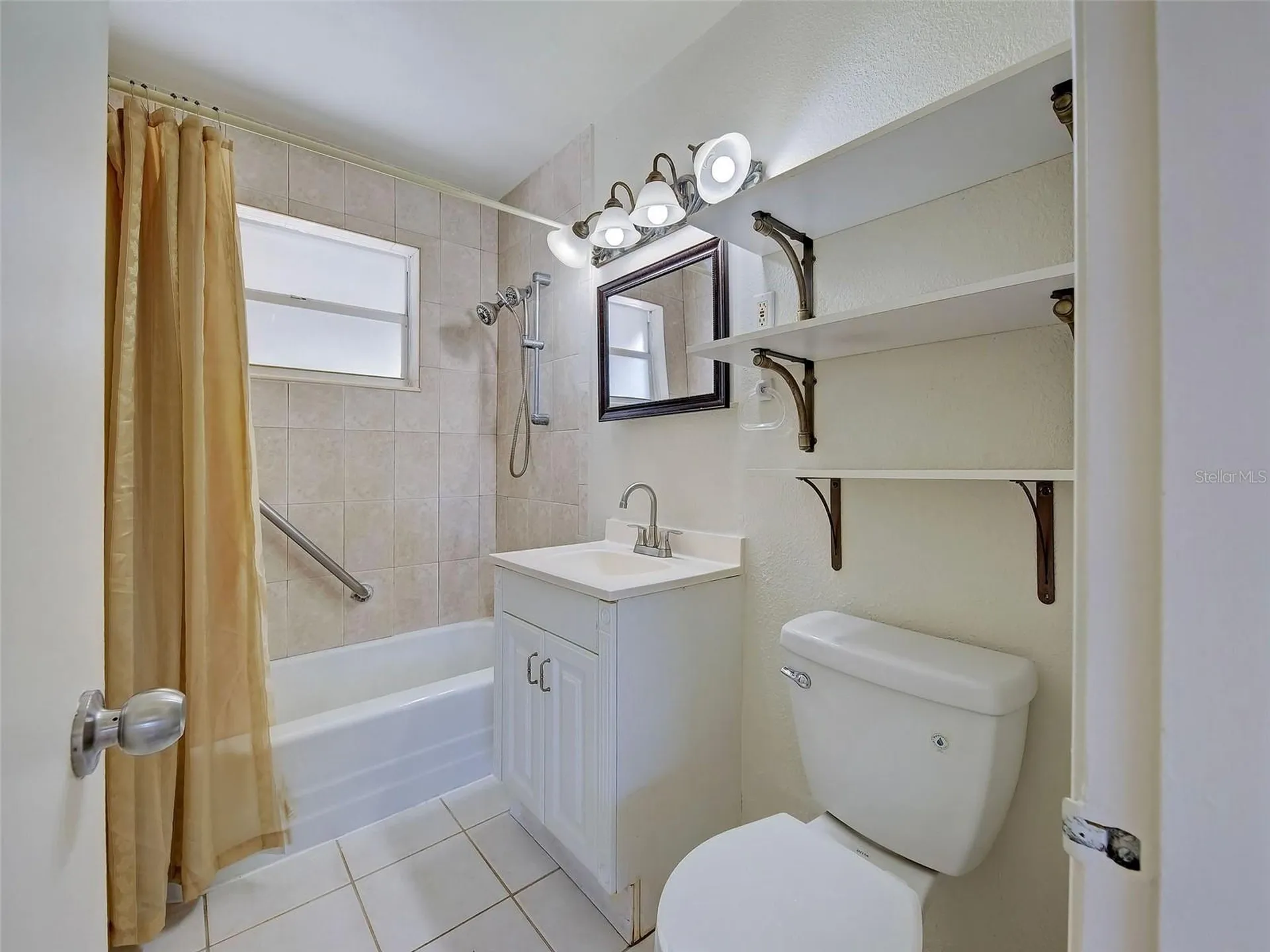 8215 Agress Avenue North Port FL 34287