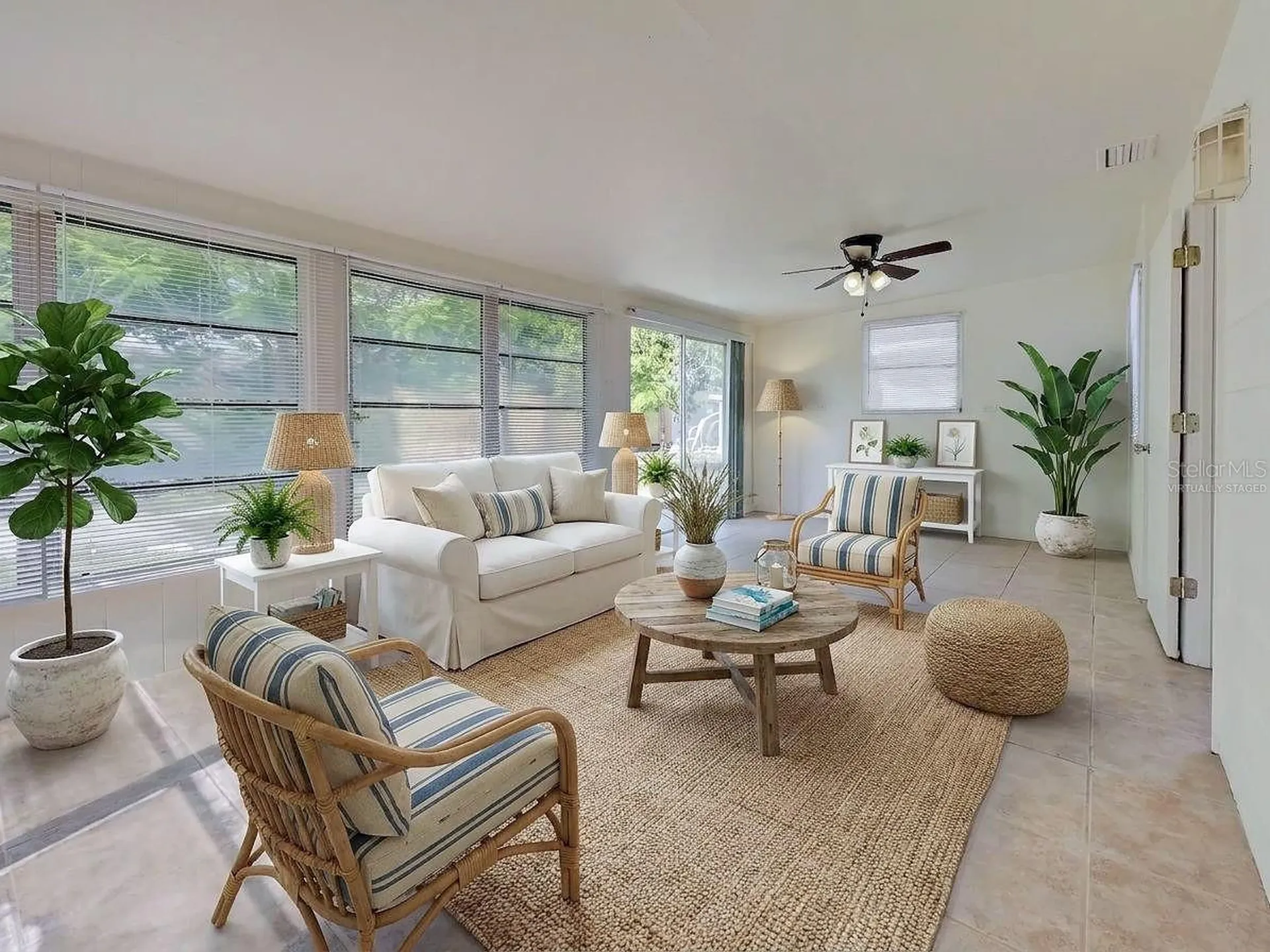 8215 Agress Avenue North Port FL 34287