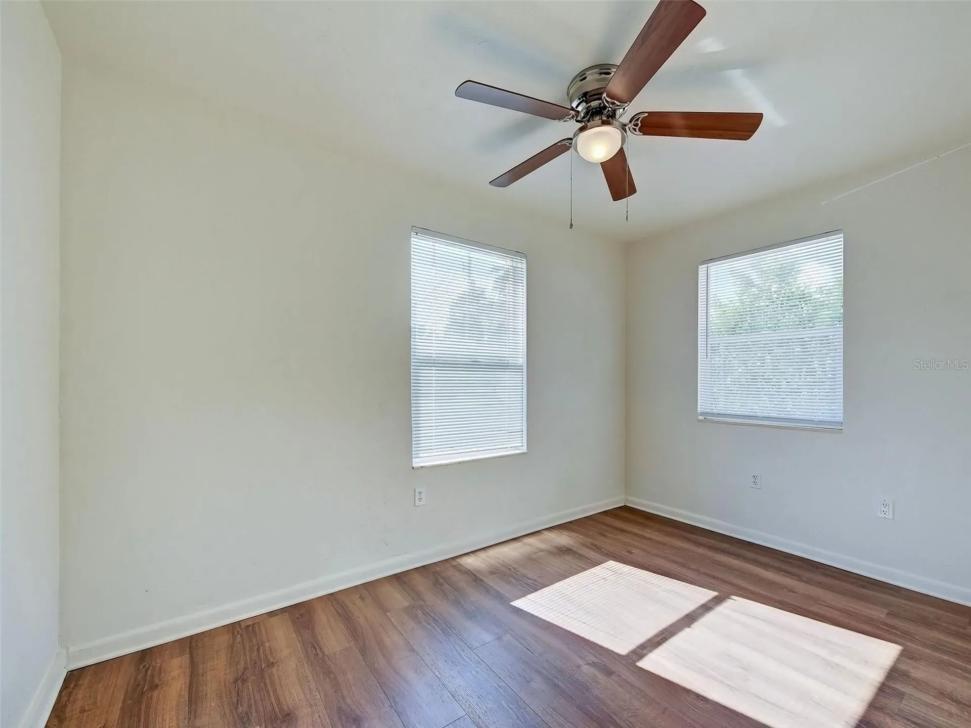 8215 Agress Avenue North Port FL 34287