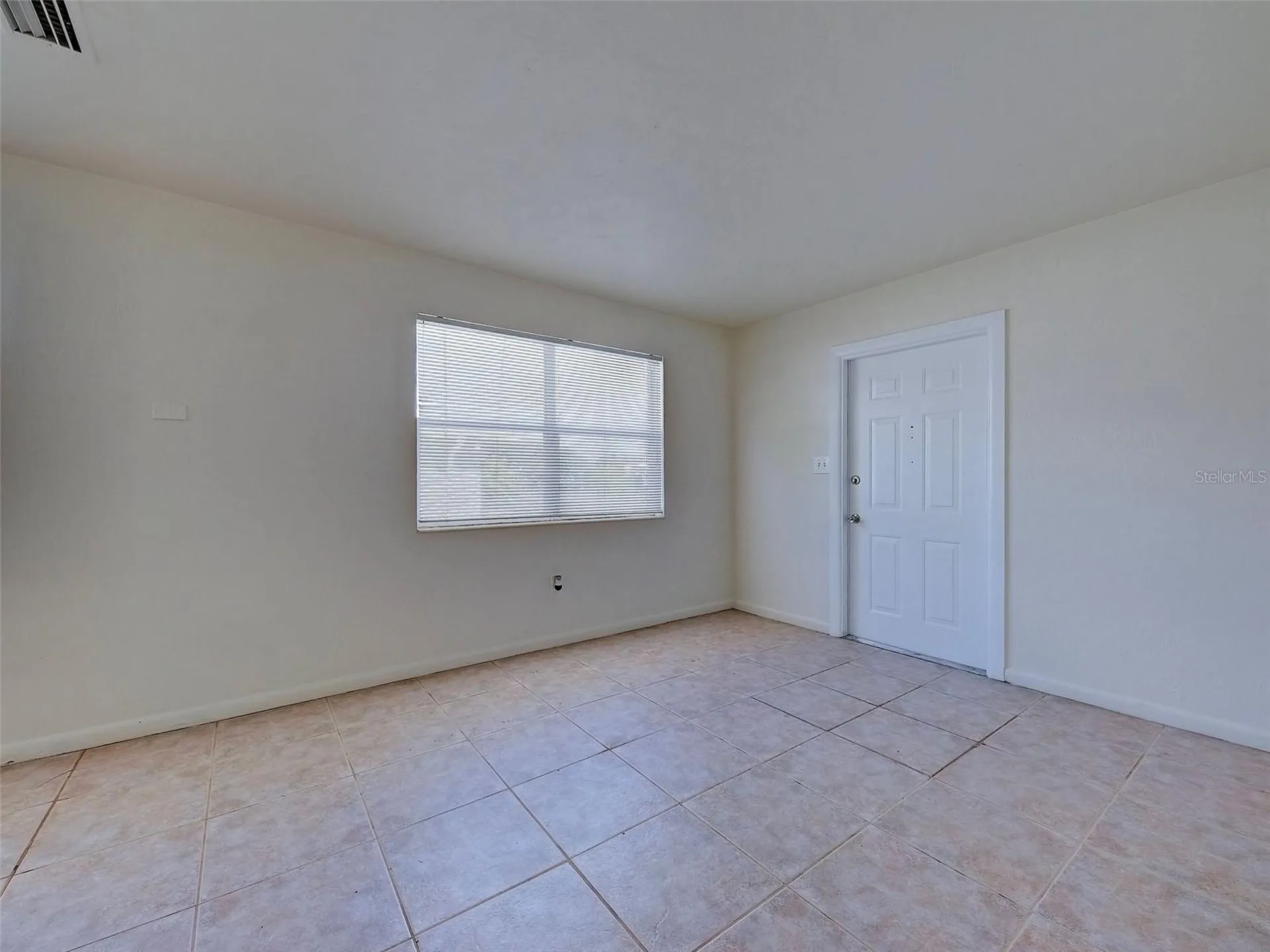 8215 Agress Avenue North Port FL 34287