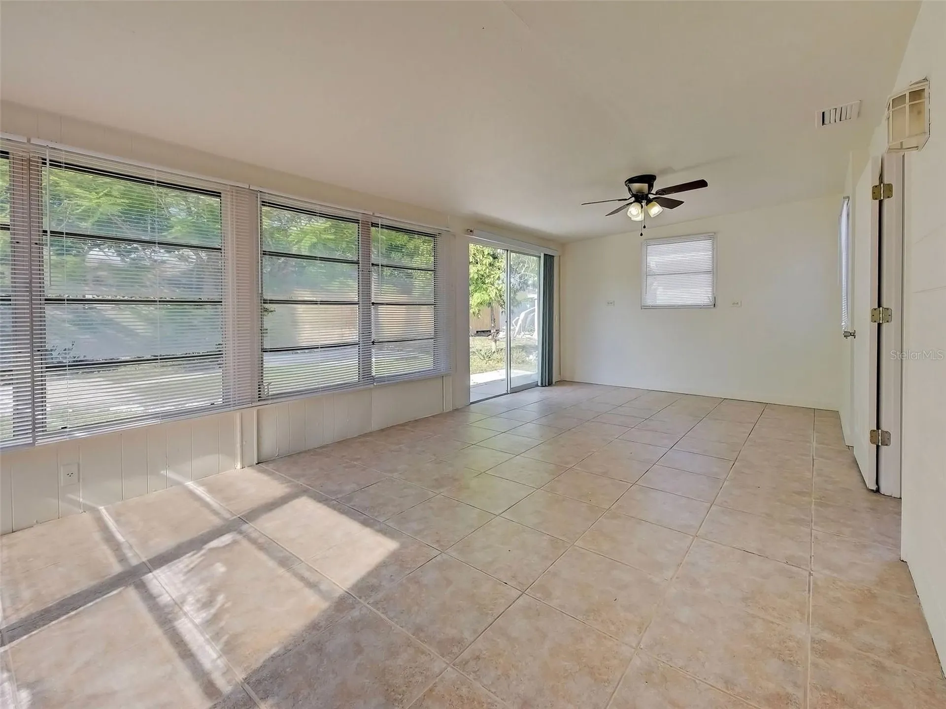 8215 Agress Avenue North Port FL 34287