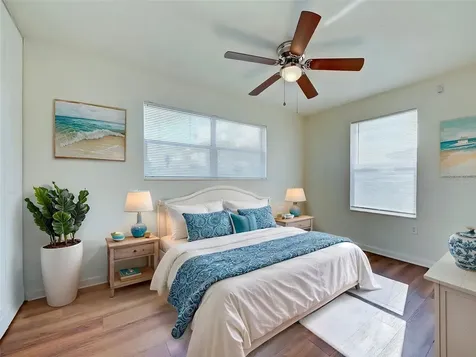 8215 Agress Avenue North Port FL 34287