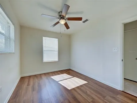8215 Agress Avenue North Port FL 34287