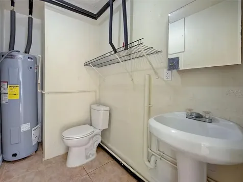 8215 Agress Avenue North Port FL 34287