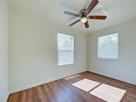 8215 Agress Avenue North Port FL 34287