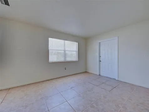 8215 Agress Avenue North Port FL 34287