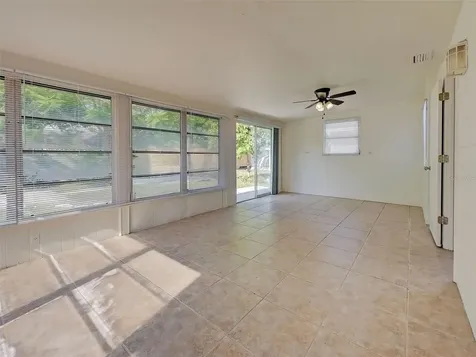 8215 Agress Avenue North Port FL 34287