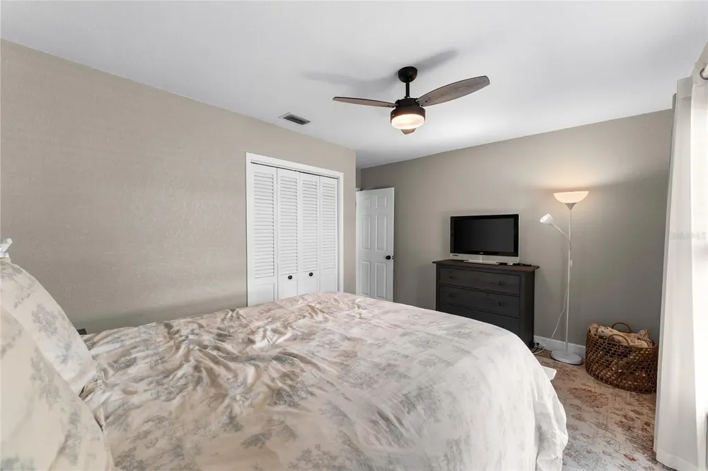 6916 Williams Drive Tampa FL 33634