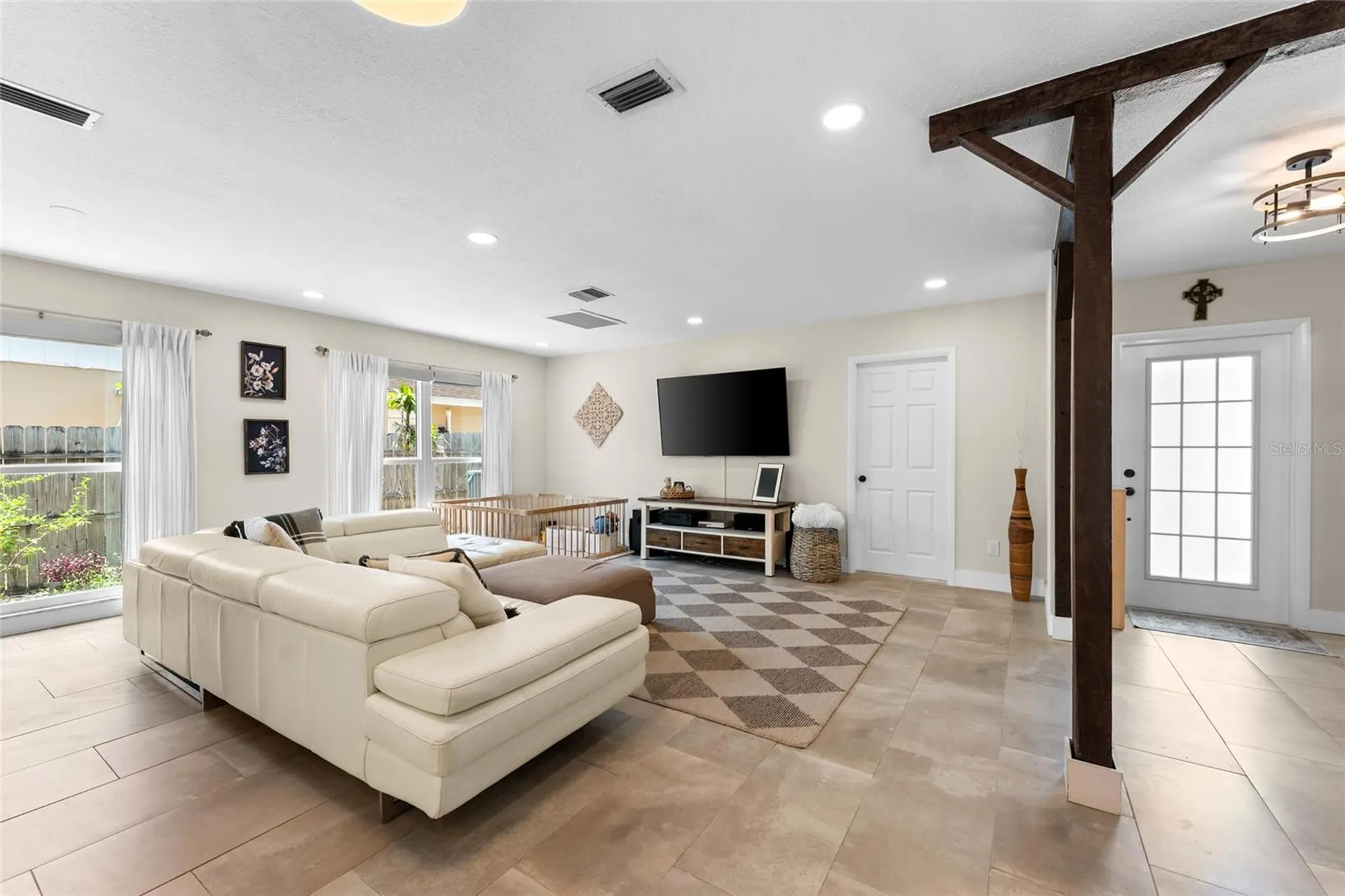 6916 Williams Drive Tampa FL 33634