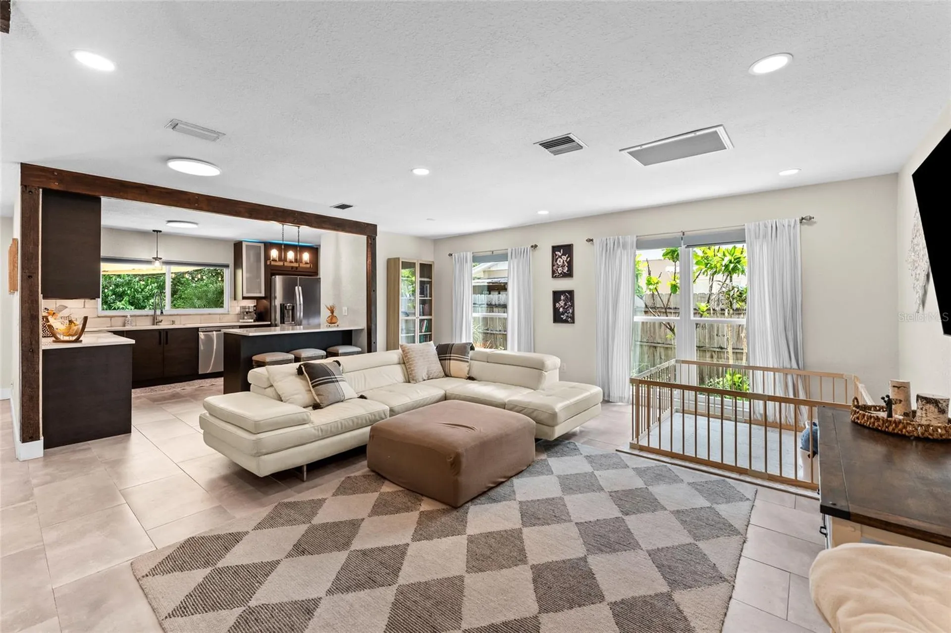 6916 Williams Drive Tampa FL 33634