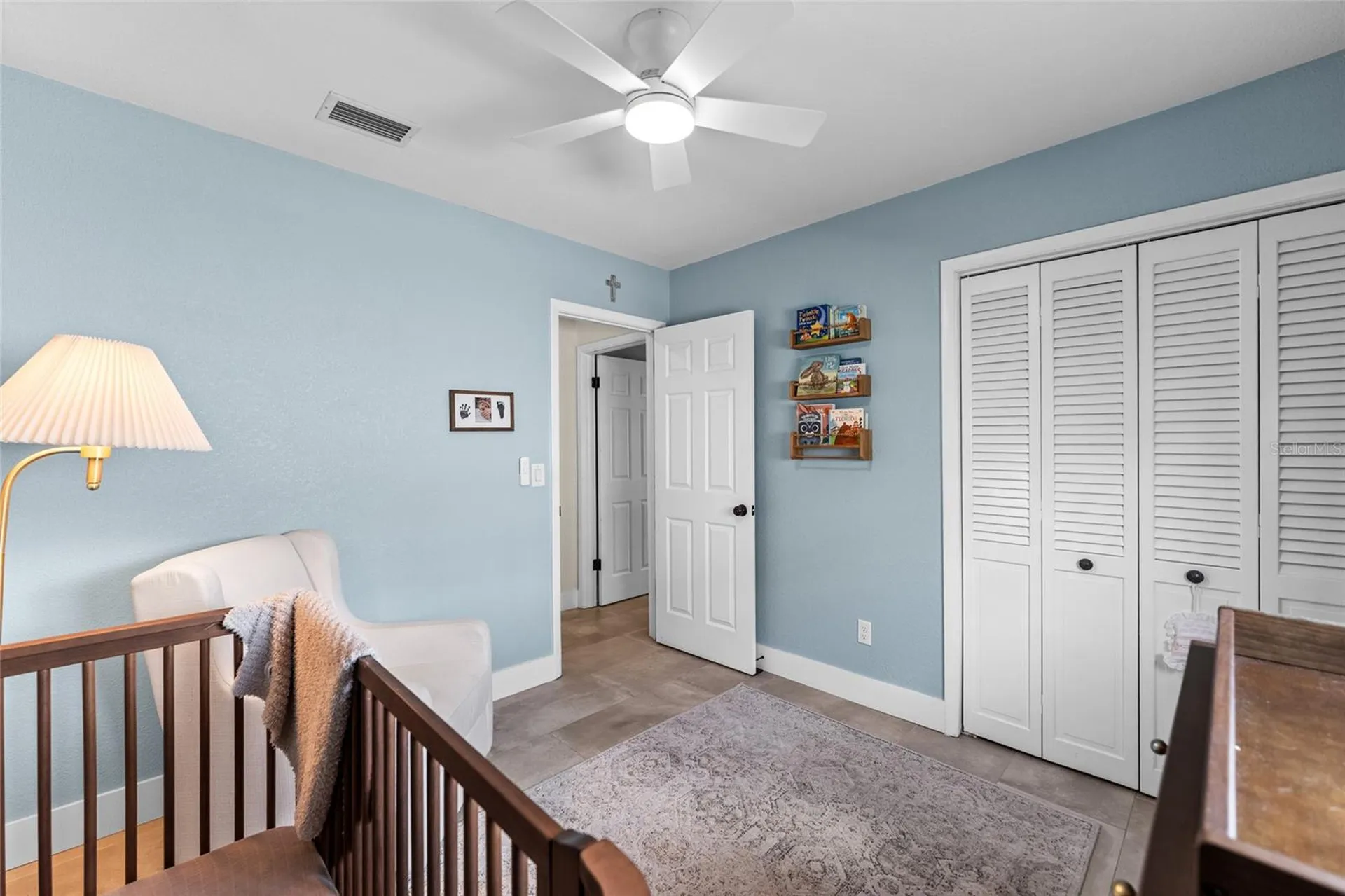 6916 Williams Drive Tampa FL 33634