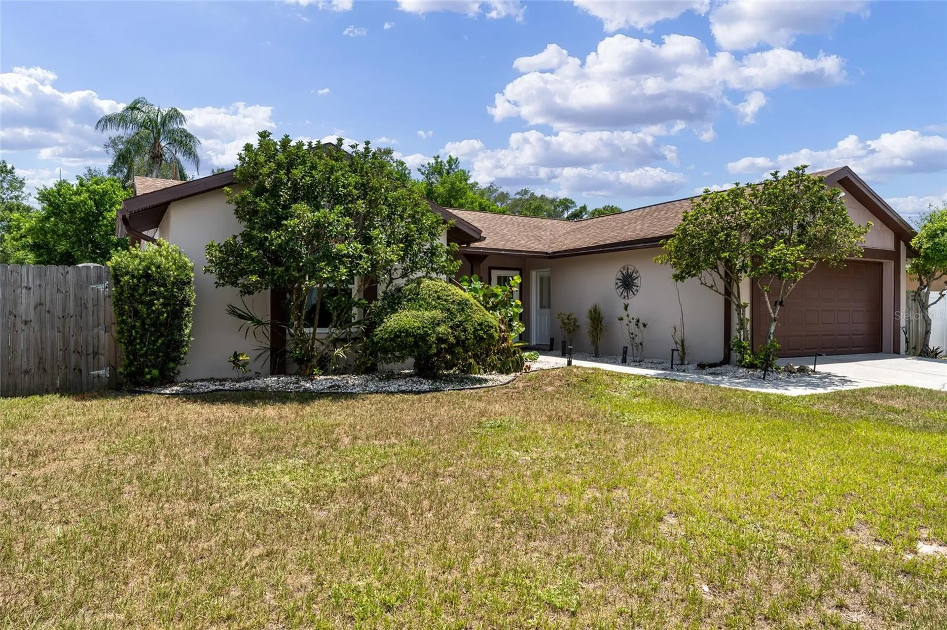 6916 Williams Drive Tampa FL 33634