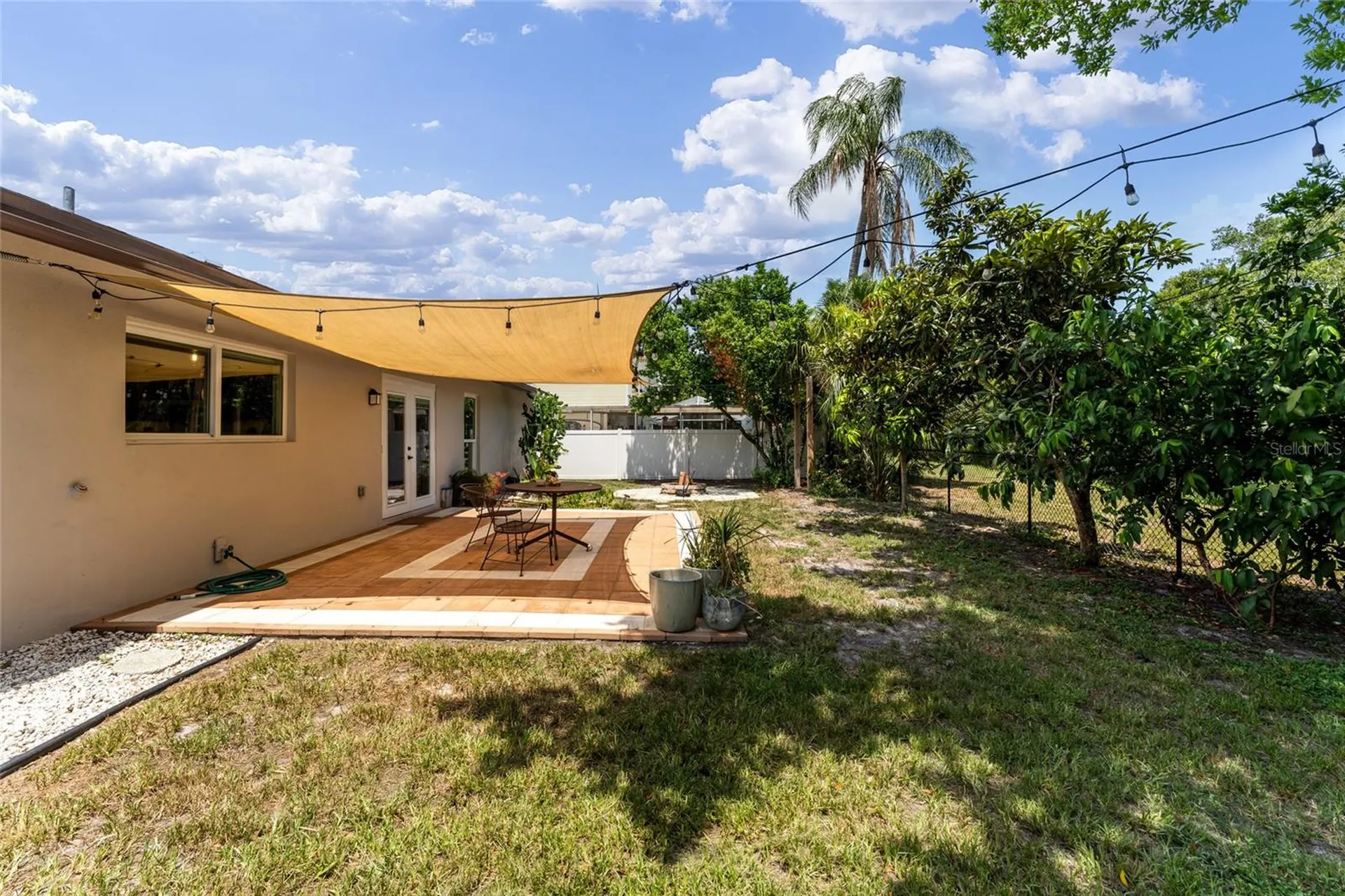6916 Williams Drive Tampa FL 33634