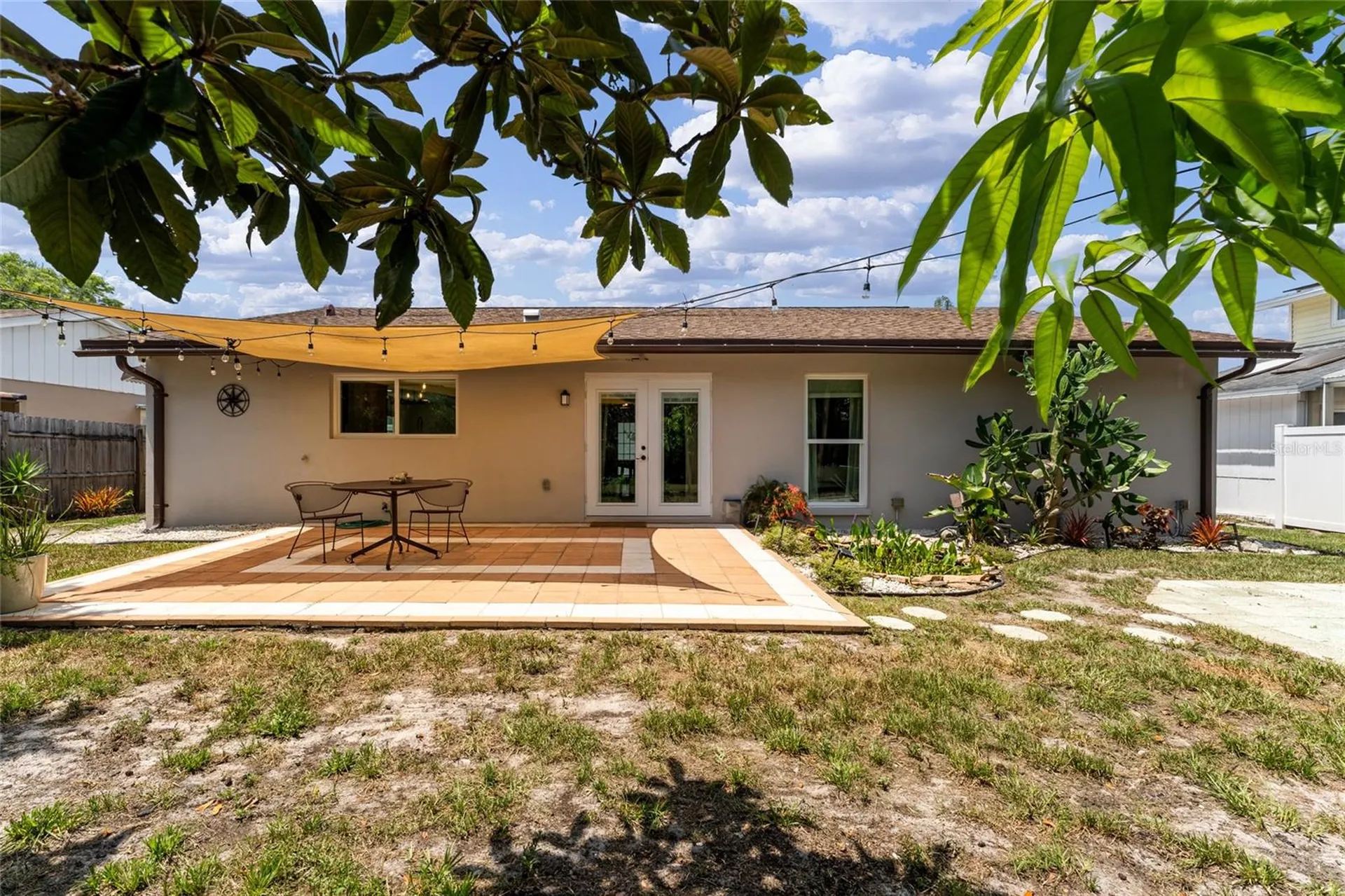 6916 Williams Drive Tampa FL 33634